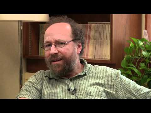 Econ 397, Lecture 08, Industrial Districts and Clustering