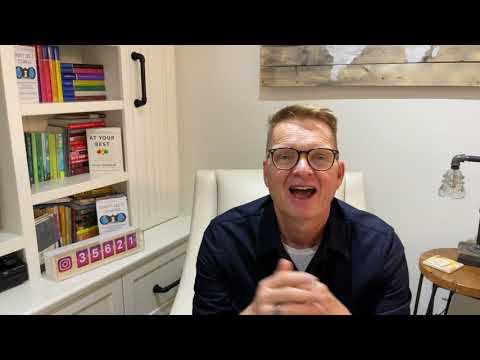 Is your team ready to WIN this fall? Some help for you as a leader: