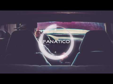 Fanatico - It's Too Late