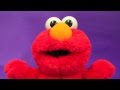 Tickle Me Elmo