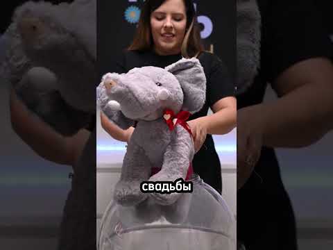 🎈 Бизнес на шарах! #бизнесидея #подарки #шары