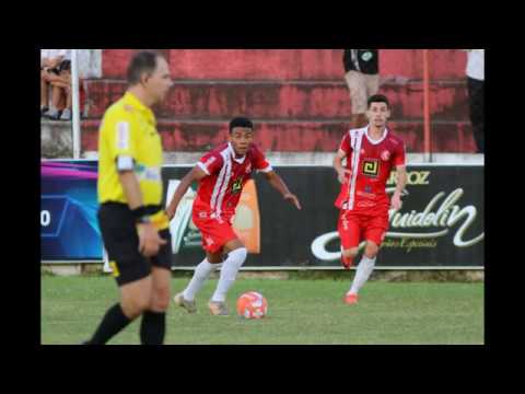 Jogadas de 2019