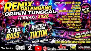 Download lagu FULL REMIX PALEMBANG 2026 VARIASI REMIX PALEMBANG KN 1400 VIRAL FYP TIKTOK FULL BASS mp3 Download lagu FULL REMIX PALEMBANG 2026 VARIASI REMIX PALEMBANG KN 1400 VIRAL FYP TIKTOK FULL BASS mp3