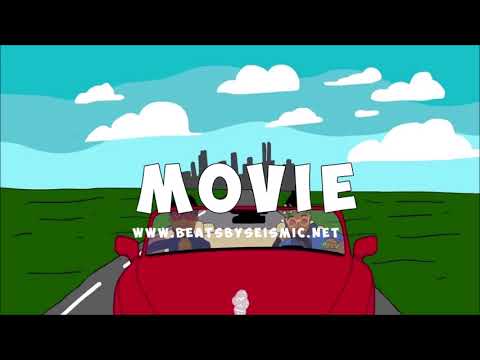 (FREE) Offset x Gucci Mane Type Beat 2018 - "Movie" Ft. Lil Uzi Vert | Rap/Trap Instrumental 2018