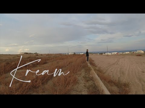 KREAM52 - POINT OF VIEW (SNIPPET)