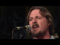 Sturgill Simpson "Railroad Of Sin"