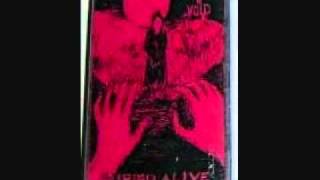 Null and Void - Buried Alive