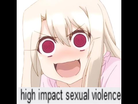 Brunette anally pounded by cis white male