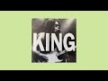 Chris Thomas King - Ain't That A ...
