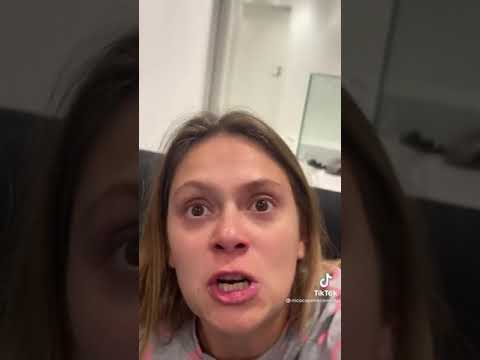Avec une femme, ne commence jamais ta phrase avec te fâche pas 😂😂😂 #shorts TikTok nicocapone