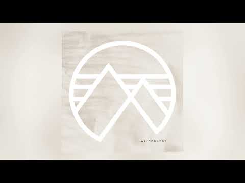 “I Shall Not Want” by Mountains in the Sea (Audio)