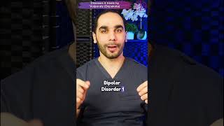 Download lagu Uses of Depakote mp3