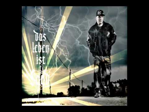 Saad - Glaub an dich feat. Chakuza