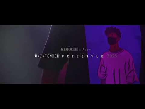 KIMOCHI x Avin - Freestyle 2023 (Coming Soon)