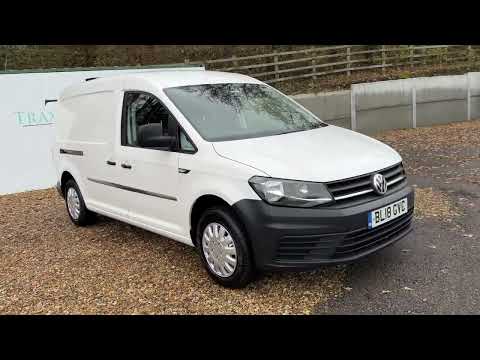 Click to display video