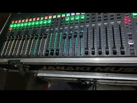 JANAKI MUSIC DJ TOTON NANDIGRAM 9933132083