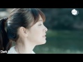 Hum Royenge Itna Hame Maloom Nahi Tha Korean Mix