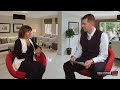 How to Acquire Low Interest Refinancing Mortgage Rates