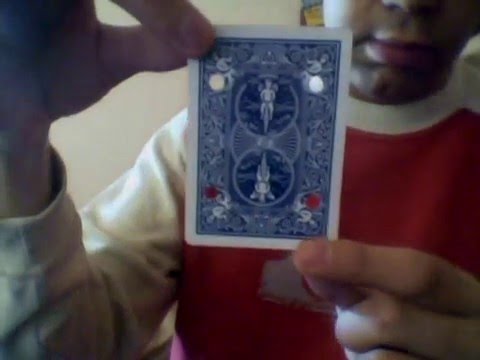 Matrix 2.0 de Mickael Chatelain