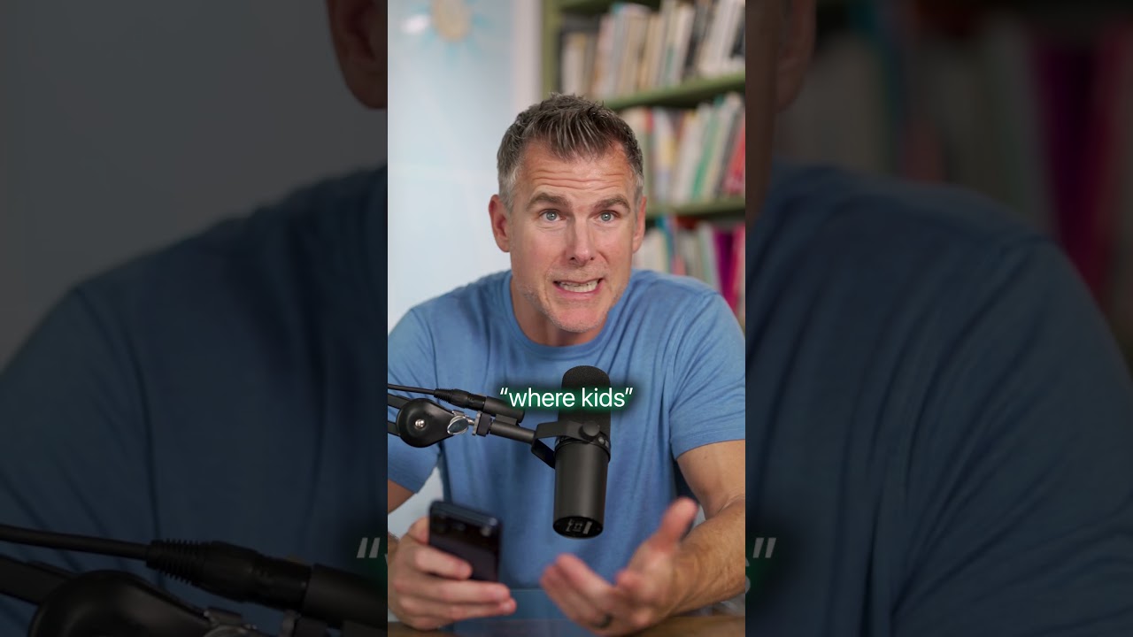 ChatGPT as a therapist