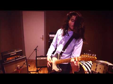 GANT - Rugger Paris / Opening August 2013