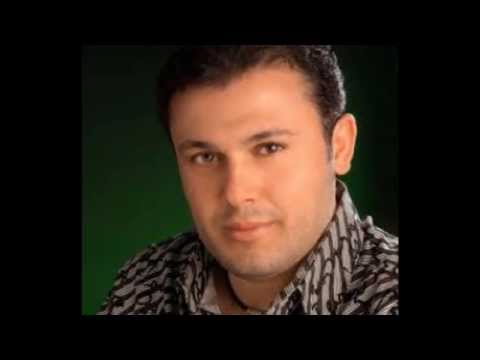 Rabih Al Asmar - Ya jara FULL SONG
