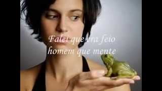 ♫ Luan Santana   - Conto de Fadas