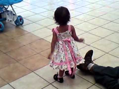 METROCENTRO SONSONATE..DOMINGO 07 DE AGOSTO DE 2011