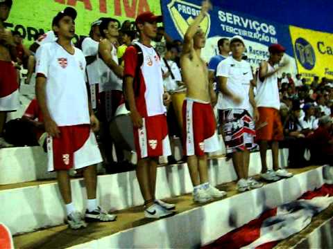 CAMISA 12 LINENSE - CAL 0 x 3 PAULISTA