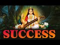 Ancient Secret to Achieving 1000% Better Results | LAKSHMI MANTRA