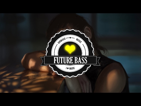 Ken Loi - Déjà Vu (feat. Sam Tinnesz)