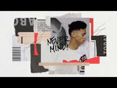 I$ep Rocko - Pecel Lele (Lypching Video Music)