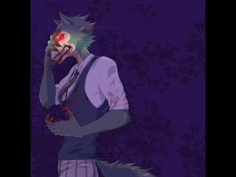 Sleeping instinct / BEASTARS - Episode 3 Ending Theme Full 9bys4qob9lg