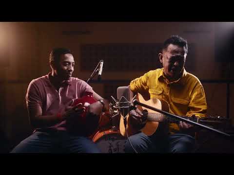 JACARANDA Clip Officiel