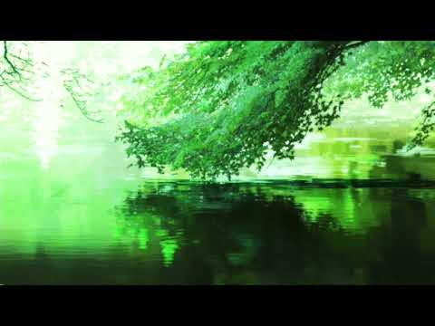 [FREE] 93feetofsmoke, ,Midwest Emo, nothing,nowhere. "Demos" Type Beat | Prod. By sor