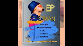 Download lagu vacsnation beat mp3