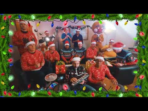 download lagu mp3 mp4 Joyeuses Ftes, download lagu Joyeuses Ftes gratis, unduh video klip Joyeuses Ftes