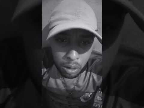 MC Gabriel 💥ORIGINAL💥 REALIZEI O MEU SONHO