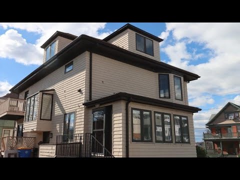 380 Pleasant St, Winthrop, MA Presented by Chris Leblanc.