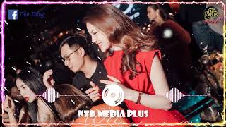 Señorita - Shawn Mendes ft Camila Cabello (REMIX) | NHẠC TIKTOK GÂY NGHIỆN HAY NHẤT 2020