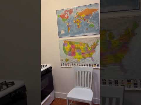 video 1