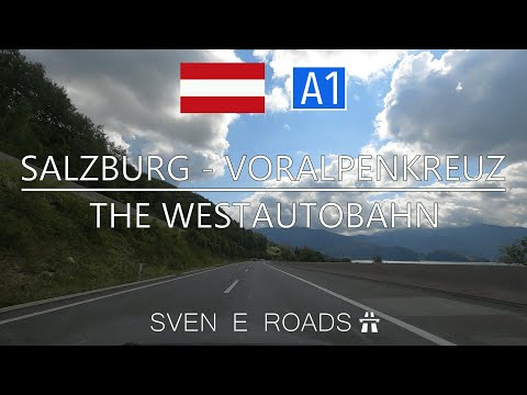 2022-23: A1 Salzburg - Voralpenkreuz