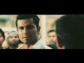 Best Attitude Dialog Whatsapp Status From Once Upon Time In Mumbai Ajay Devgan