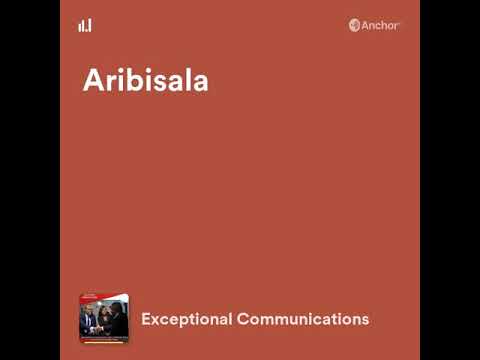 PRONOUNCE SAMUEL CORRECTLY