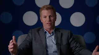 MassMutual With MassMutual's innovative advisor team approach