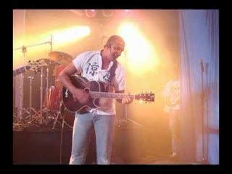 Sonhar - Banda Canal da Graça