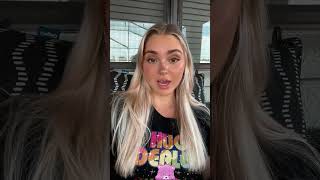 does anyone else agree??