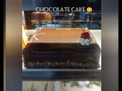 #chocolate cake design,,,🥮🥮so delicious 😋😋😋#danesh #priyanka channel