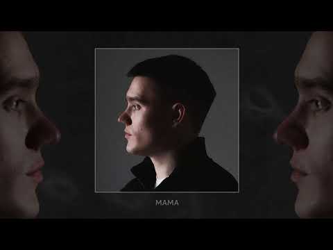 Jamik - О чем-то открыто (Официальная премьера альбома)