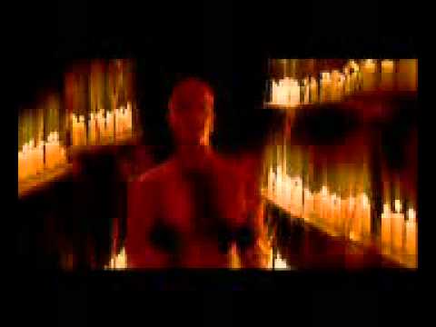 Boban Rajovic - Piroman